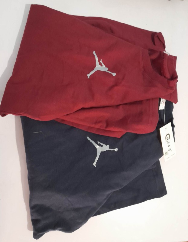 t- shirts full sleeves