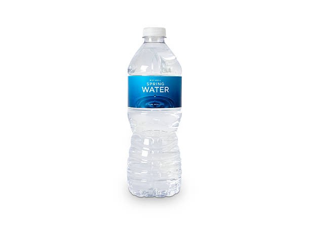 DG Smart Water