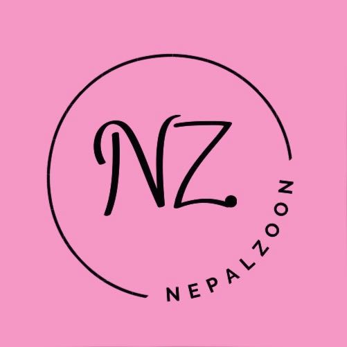 Nepali Zon